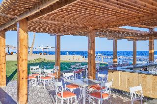 JAZ Neo Reef Marsa fotoÄŸrafÄ±