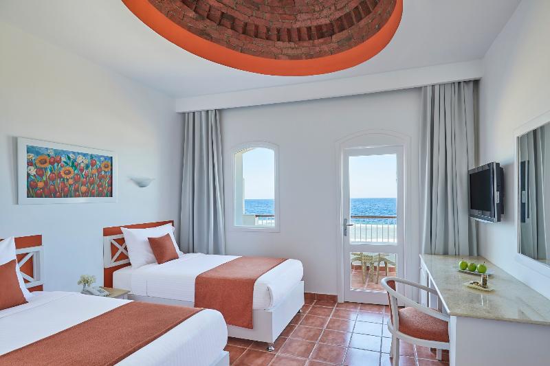 JAZ Neo Reef Marsa - Oda
