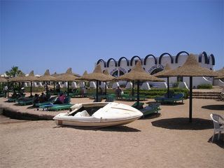 Sand Beach fotoÄŸrafÄ±