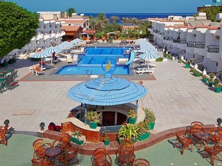 Sand Beach fotoÄŸrafÄ±