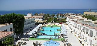 Sand Beach fotoÄŸrafÄ±