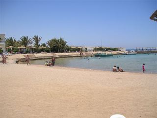 Sand Beach fotoÄŸrafÄ±