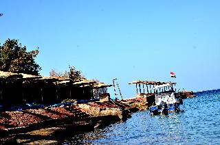 Sand Beach fotoÄŸrafÄ±
