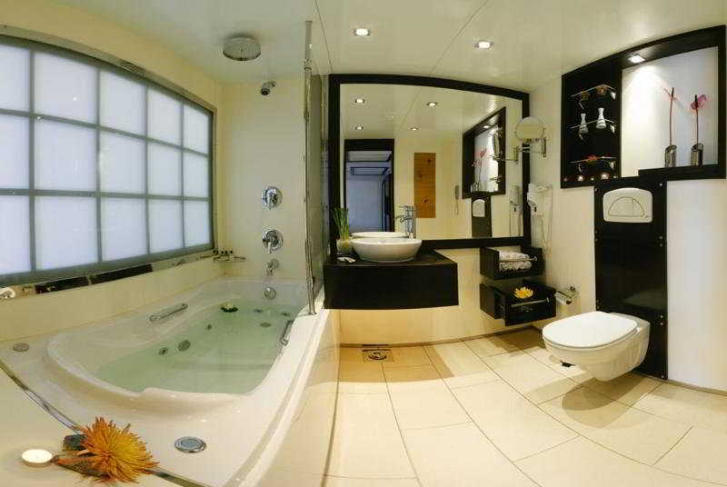 Movenpick MS Royal Lily Nile Cruise fotoÄŸrafÄ±