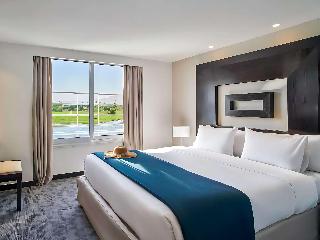 Movenpick MS Royal Lily Nile Cruise fotoÄŸrafÄ±