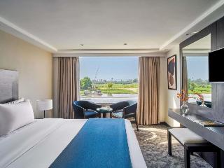 Movenpick MS Royal Lily Nile Cruise fotoÄŸrafÄ±