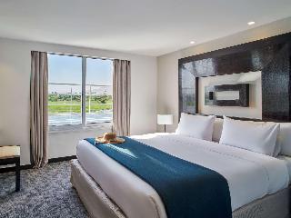 Movenpick MS Royal Lily Nile Cruise fotoÄŸrafÄ±