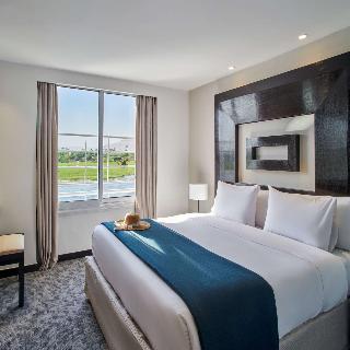 Movenpick MS Royal Lily Nile Cruise fotoÄŸrafÄ±