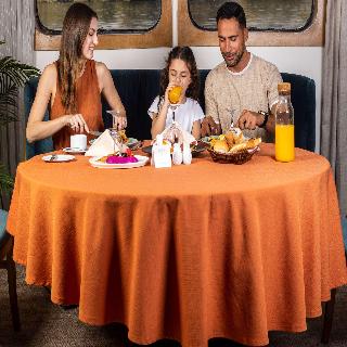 Mövenpick MS Royal Lotus Nile Cruise fotoÄŸrafÄ±