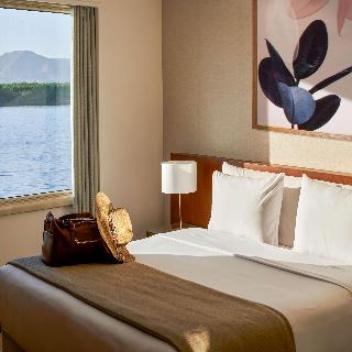 Mövenpick MS Royal Lotus Nile Cruise fotoÄŸrafÄ±