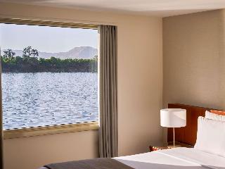 Mövenpick MS Royal Lotus Nile Cruise fotoÄŸrafÄ±