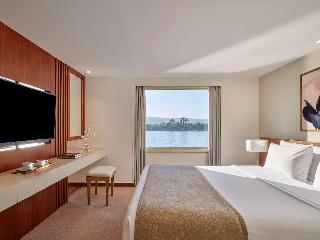 Mövenpick MS Royal Lotus Nile Cruise fotoÄŸrafÄ±