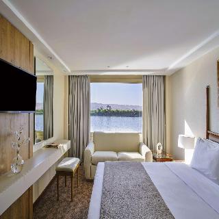 Mövenpick MS Royal Lotus Nile Cruise fotoÄŸrafÄ±