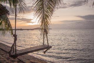 Adarin Beach Resort (SHA) fotoÄŸrafÄ±