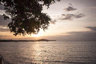 Adarin Beach Resort (SHA) fotoÄŸrafÄ±
