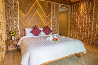 Adarin Beach Resort (SHA) fotoÄŸrafÄ±