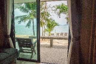 Adarin Beach Resort (SHA) fotoÄŸrafÄ±