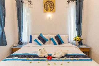 Adarin Beach Resort (SHA) fotoÄŸrafÄ±
