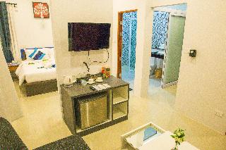 Adarin Beach Resort (SHA) fotoÄŸrafÄ±