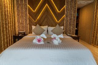 Adarin Beach Resort (SHA) fotoÄŸrafÄ±