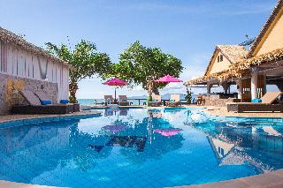 Adarin Beach Resort (SHA) fotoÄŸrafÄ±