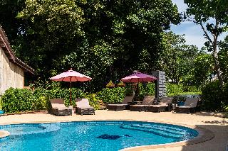 Adarin Beach Resort (SHA) fotoÄŸrafÄ±