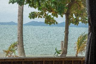 Adarin Beach Resort (SHA) fotoÄŸrafÄ±