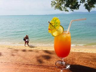 Adarin Beach Resort (SHA) fotoÄŸrafÄ±