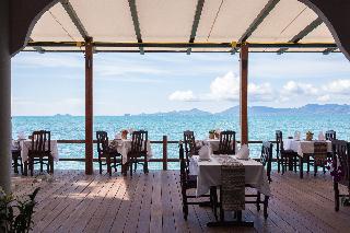 Adarin Beach Resort (SHA) fotoÄŸrafÄ±