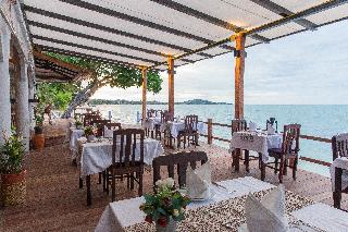 Adarin Beach Resort (SHA) fotoÄŸrafÄ±