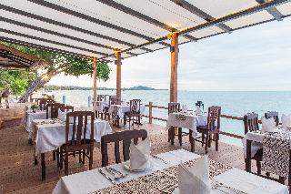 Adarin Beach Resort (SHA) fotoÄŸrafÄ±