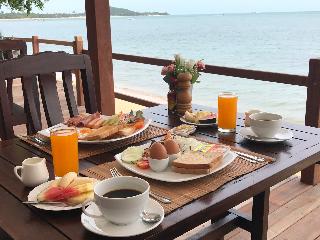 Adarin Beach Resort (SHA) fotoÄŸrafÄ±