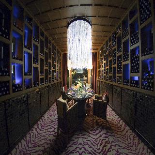 Anantara Mai Khao Phuket Villas fotoÄŸrafÄ±