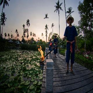 Anantara Mai Khao Phuket Villas fotoÄŸrafÄ±