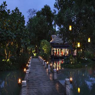 Anantara Mai Khao Phuket Villas fotoÄŸrafÄ±