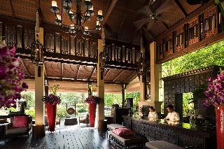 Anantara Mai Khao Phuket Villas fotoÄŸrafÄ±