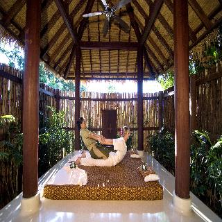 Anantara Mai Khao Phuket Villas fotoÄŸrafÄ±