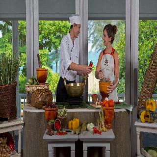 Anantara Mai Khao Phuket Villas fotoÄŸrafÄ±