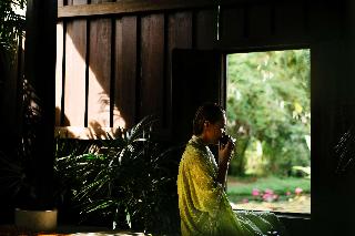 Anantara Mai Khao Phuket Villas fotoÄŸrafÄ±