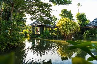 Anantara Mai Khao Phuket Villas fotoÄŸrafÄ±