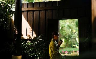 Anantara Mai Khao Phuket Villas fotoÄŸrafÄ±