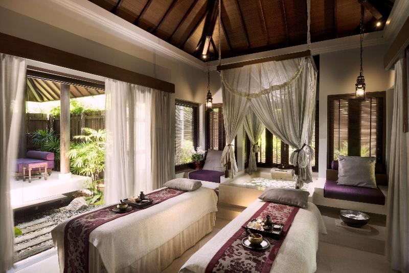 Anantara Mai Khao Phuket Villas - Aktivite
