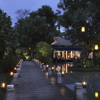 Anantara Mai Khao Phuket Villas fotoÄŸrafÄ±