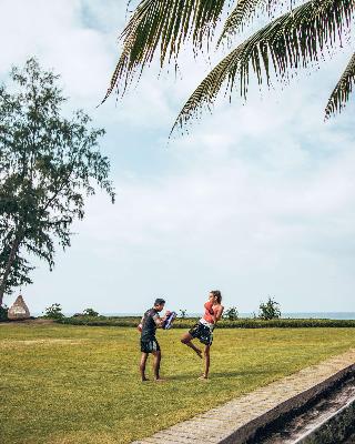 Anantara Mai Khao Phuket Villas fotoÄŸrafÄ±