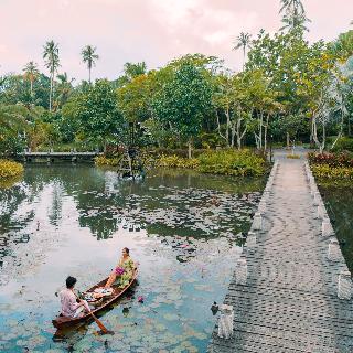 Anantara Mai Khao Phuket Villas fotoÄŸrafÄ±