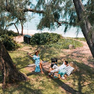 Anantara Mai Khao Phuket Villas fotoÄŸrafÄ±