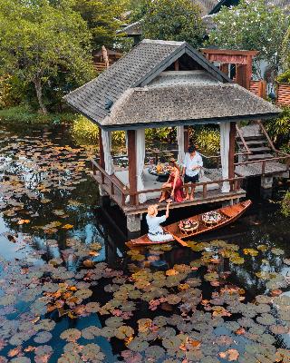 Anantara Mai Khao Phuket Villas fotoÄŸrafÄ±
