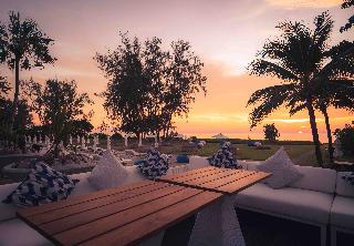 Anantara Mai Khao Phuket Villas fotoÄŸrafÄ±