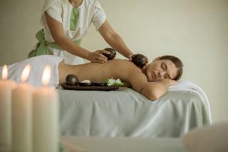Anantara Mai Khao Phuket Villas fotoÄŸrafÄ±