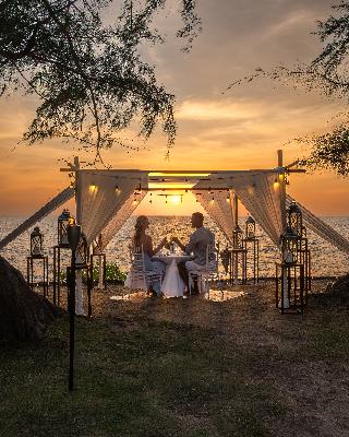 Anantara Mai Khao Phuket Villas fotoÄŸrafÄ±
